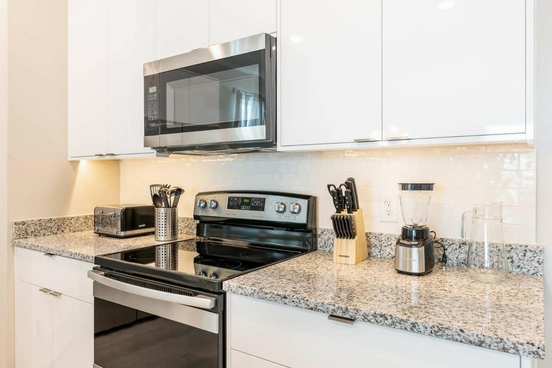 7988 Magical Disney Vacation Home - 5 Bedrooms Kissimmee Exterior foto