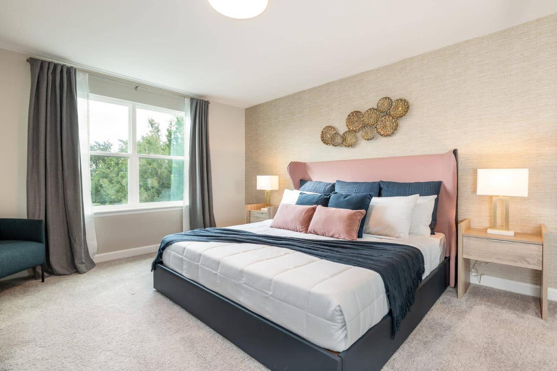 7988 Magical Disney Vacation Home - 5 Bedrooms Kissimmee Exterior foto